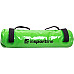 Мішок боксерський inSPORTline Fitbag Aqua M 392647, зелений