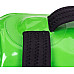 Мішок боксерський inSPORTline Fitbag Aqua M 392647, зелений