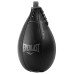 Боксерська груша Everlast POWERLOCK SPEED BAG M, чорна