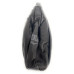 Боксерська груша Everlast POWERLOCK SPEED BAG M, чорна