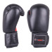 Боксерський мішок 50-100кг inSPORTline з боксерськими рукавицями - L