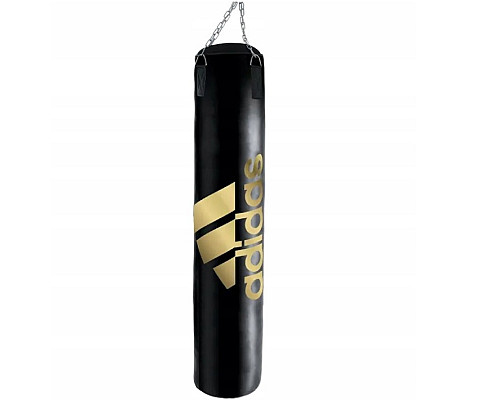 Груша боксерська Adidas 40 кг