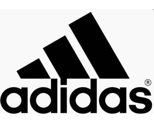 Груша боксерська Adidas 19 кг