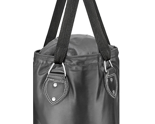 Боксерський мішок Reebok RSCB-11280 Retail 4ft PU Bag