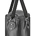 Боксерський мішок Reebok RSCB-11280 Retail 4ft PU Bag