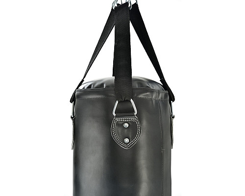 Боксерський мішок Reebok RSCB-11280 Retail 4ft PU Bag