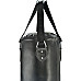 Боксерський мішок Reebok RSCB-11280 Retail 4ft PU Bag