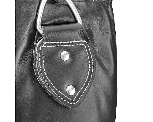 Боксерський мішок Reebok RSCB-11280 Retail 4ft PU Bag