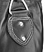 Боксерський мішок Reebok RSCB-11280 Retail 4ft PU Bag