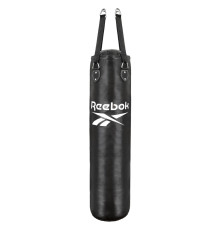 Боксерський мішок Reebok RSCB-11280 Retail 4ft PU Bag