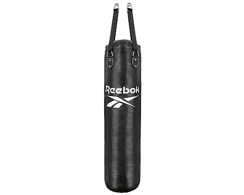 Боксерський мішок Reebok RSCB-11280 Retail 4ft PU Bag