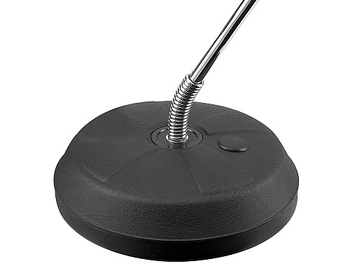 Боксерский набір VEVOR, чорно-червоний