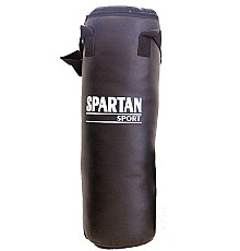 Боксерський тренувальний мішок Spartan Sport 30 кг