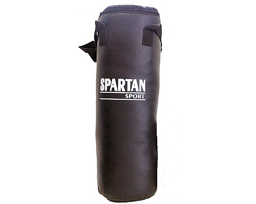 Боксерський тренувальний мішок Spartan Sport 30 кг