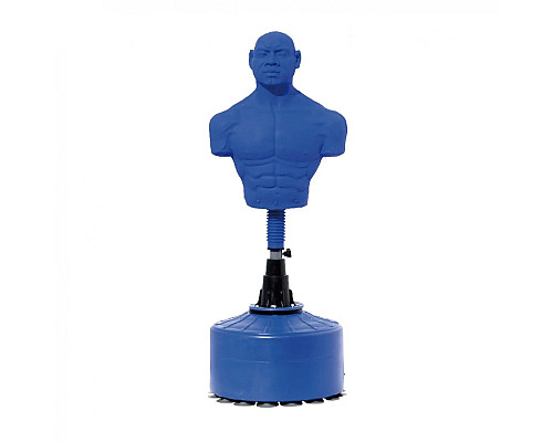 Манекен для єдиноборств Ecofit MD1924