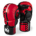 Рукавички для ММА Phantom APEX розмір L/XL, червоні