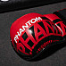 Рукавички для ММА Phantom APEX розмір L/XL, червоні