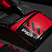 Рукавички для ММА Phantom APEX розмір L/XL, червоні