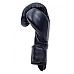 Рукавички боксерські V`Noks Boxing Machine 10 унцій