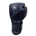 Рукавички боксерські V`Noks Boxing Machine 10 унцій