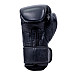 Рукавички боксерські V`Noks Boxing Machine 10 унцій