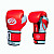 Рукавички боксерські REVENGE EV-10-1026 12 унцій, червоні