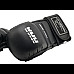 Рукавички для MMA PowerPlay 3026 розмір XL, чорні