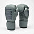 Рукавички боксерські  Leone GN058 TONE X розмір 12 унцій, сірі 