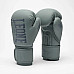 Рукавички боксерські  Leone GN058 TONE X розмір 12 унцій, сірі