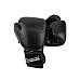Рукавички боксерські MASTER розмір 14 унцій, чорні