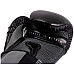 Рукавичики боксерські EVERLAST Elite розмір 14 унцій, чорні