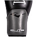 Рукавичики боксерські EVERLAST Elite розмір 14 унцій, чорні