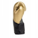 Rękawice Bokserskie EVERLAST Elite Gold 12 oz