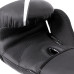 Боксерські рукавички inSPORTline Shormag - 8