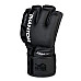 Рукавички для ММА Phantom APEX розмір L/XL, чорні