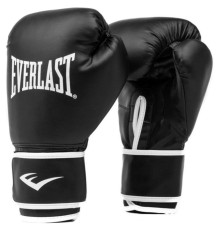 Rękawice Bokserskie EVERLAST Core Training S/M