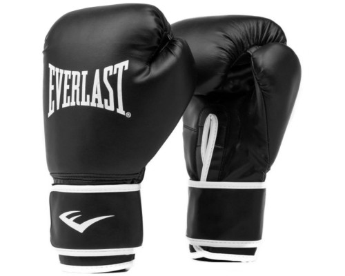 Rękawice Bokserskie EVERLAST Core Training S/M