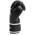 Rękawice Bokserskie EVERLAST Core Training S/M