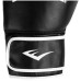 Rękawice Bokserskie EVERLAST Core Training S/M