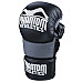 Рукавички для ММА Phantom RIOT розмір L/XL, чорні
