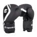 Боксерські рукавички inSPORTline Shormag - 16