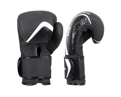 Боксерські рукавички inSPORTline Shormag - 16