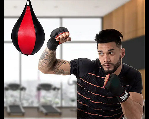 Рукавички-бинти з гелевими подушечками PowerPlay 3096 розмір S, чорні