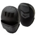 Набір боксерський Everlast PROSPECT 2 MITT KIT, чорний