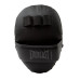 Набір боксерський Everlast PROSPECT 2 MITT KIT, чорний