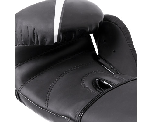Боксерські рукавички inSPORTline Shormag - 10