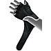 Рукавички для ММА RDX F6 KARA Matte розмір M, білі