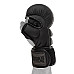 Рукавички для MMA PowerPlay PP_3033 Ultra Matt розмір XL, чорні