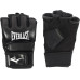 Рукавиці MMA Everlast CORE EVERSTRIKE GLOVE розмір L, чорні