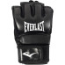 Рукавиці MMA Everlast CORE EVERSTRIKE GLOVE розмір L, чорні